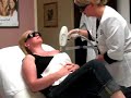 Laser Tattoo Removal - ViVA Skin Care Center