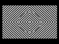 VIDEOGESùMOSTRO.m4v