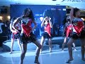 Halloween Arene_Sexy http://soi.vn