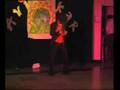 videos de ME At 36 China Town