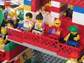 Lego Fussball Mainz05