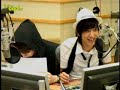 20080820 sukiraNO4