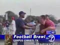 Football Brawl