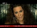 colonia-najbolje od svega