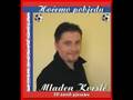 Mladen kvesić - Nek ti ljubav bude vječna