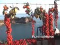 Amalfi Coast