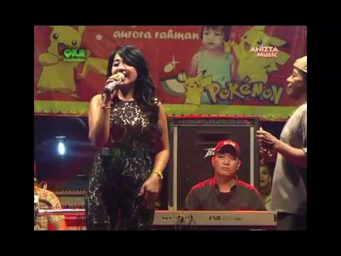 Debu Debu Jalanan Ika Feriska Debu Debu Jalanan Ika Feriska