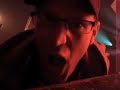 (DJ Set)-@---OaklynTV---@-(DJ Aneurysm) (DJ Set)-@---OaklynTV---@-(DJ Aneurysm)