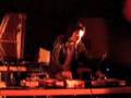 (DJ Set)-@---OaklynTV---@-(DJ Aneurysm)