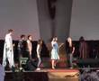 Христианская сценка / Christian drama