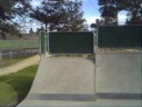 tom aspland mini vid 2