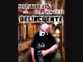 El Delincuente - Por Que Nos Dijimos Adios