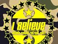 this is the middle school retreat of tomahawk baptist church.  the retreat was at camp horizons just outside of harrisonburg,va.  the song is i believe by wes king off of the the album the robe.