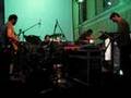 video Vuneny live in...