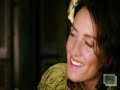australian music video of classic by the waifs.