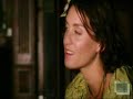 The Waifs - Bridal Train The Waifs - Bridal Train