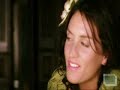 australian music video of classic by the waifs.
