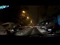 Cum trec iepurii strada