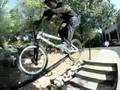 Vclub Web Vid