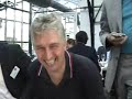 IPhone is klote volgens Vincent Everts