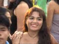 TONY MIX Nro 9 - Pacifico