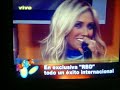 RBD en Muevete (05/07/2008)