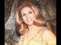 lotfan habibi [Sabah]