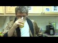 Men with Cats - Tony Shaloub