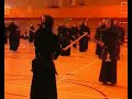 Kendo Hanshi 9 Dan, Kurasawa Teruhiko