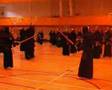 Kendo Hanshi 9 Dan, Kurasawa Teruhiko