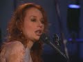 teledysk, klip, Tori Amos,- I'm On Fire