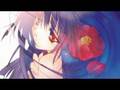 God Knows - Suzumiya Haruhi no Yuuutsu (German vers.)