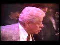 Tito Puente, Millie P, and the Poncho Sanchez Orchestra Tito Puente, Millie P, and the Poncho Sanchez Orchestra