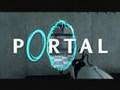 Portal - Funny AI Voice Best Bits