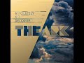 The Ark - Absolutely No Decorum
