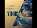 The Ark - Absolutely No Decorum