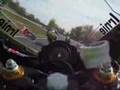 videos de OMRRA #1 600 Supersport, Marcel Irnie tank camera, 5x Amsoil
