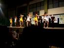 festa de fin de curso -celanova   1