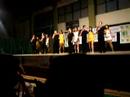 festa de fin de curso -celanova   1