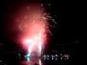 July 4th, 2008 - Pittsburgh PA 8 of 8
