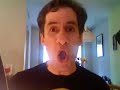 Seth Rudetsky deconstructs HAIR (White Boys) Seth Rudetsky deconstructs HAIR (White Boys)