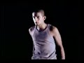 Eddie Mora / composer - 