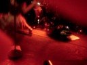 Katy Perry - live in Paris (see my other videos) Katy Perry - live in Paris (see my other videos)