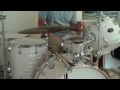 Buddy Rich's -
