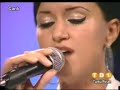 Ersan - Karaa?a�