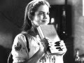 Anna Chlumsky- My Girl