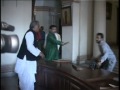 Mamata Banerjee ransack the West Bengal Assembly !!!!!
