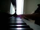 videos de gabe bondoc gentleman don't piano cover