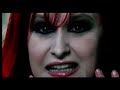 L'AME IMMORTELLE - 5 Jahre