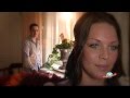 Ferry Goorden Manana Official Music Video and Lyrics
